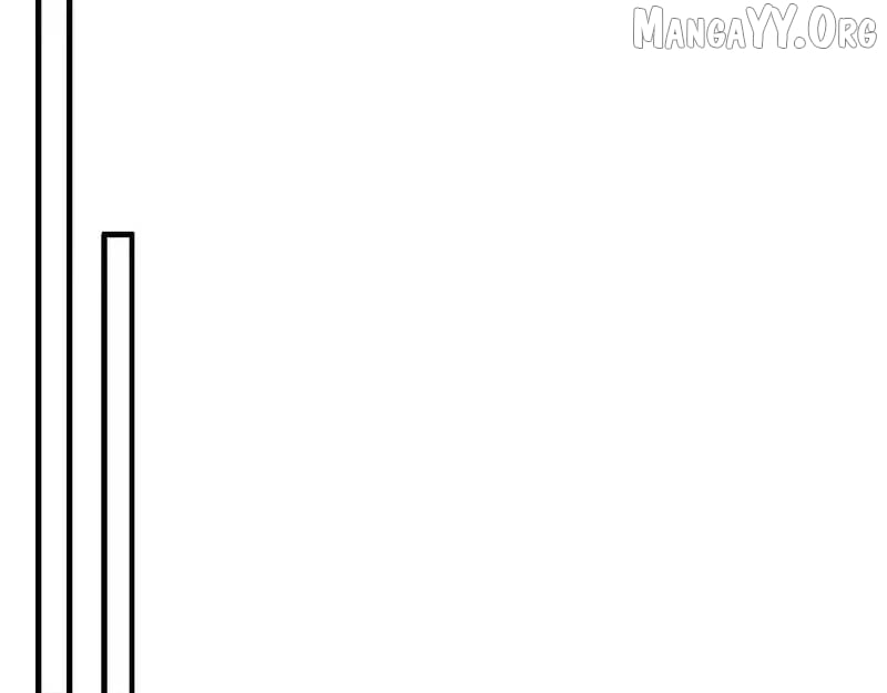 Master: This rebellious disciple is definitely not the Holy Son Chapter 171 - page 57